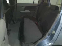 Mazda AZ WAGON лот № 4290 оценка R  с аукциона в Японии 4