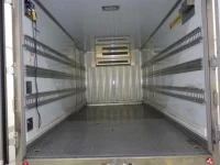 Hino DUTRO лот № 1342 оценка 3.5  с аукциона в Японии 3