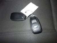 Subaru IMPREZA лот № 3521 оценка 4  с аукциона в Японии 3