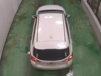 Subaru IMPREZA лот № 3521 оценка 4  с аукциона в Японии 4