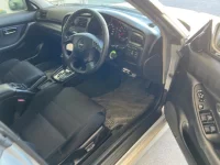 Subaru LEGACY лот № 2796 оценка 3.5  с аукциона в Японии 3