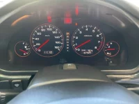 Subaru LEGACY лот № 2796 оценка 3.5  с аукциона в Японии 5