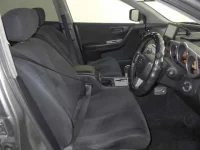 Nissan MURANO лот № 247 оценка 2  с аукциона в Японии 2