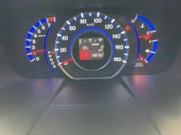 Honda ODYSSEY лот № 2798 оценка 3.5  с аукциона в Японии 5