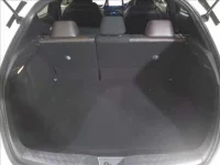 Toyota C-HR лот № 2056 оценка R  с аукциона в Японии 6