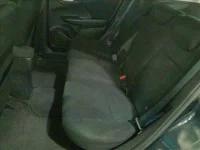 Honda SHUTTLE лот № 2109 оценка 3.5  с аукциона в Японии 5