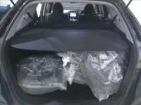 Honda SHUTTLE лот № 2109 оценка 3.5  с аукциона в Японии 6