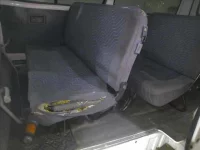 Nissan CARAVAN VAN лот № 4305 оценка R  с аукциона в Японии 4