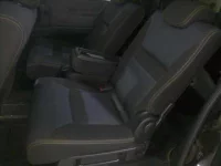 Nissan SERENA лот № 4301 оценка 3.5  с аукциона в Японии 4