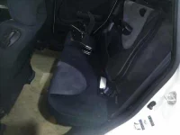 Honda FIT лот № 4304 оценка 3  с аукциона в Японии 4