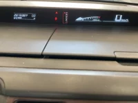 Honda STEP WAGON лот № 2810 оценка 3.5  с аукциона в Японии 5