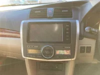 Toyota PREMIO лот № 70220 оценка 3.5  с аукциона в Японии 5