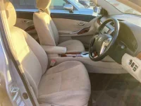 Toyota PREMIO лот № 70220 оценка 3.5  с аукциона в Японии 6