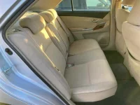 Toyota PREMIO лот № 70220 оценка 3.5  с аукциона в Японии 7