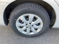 Toyota PREMIO лот № 70220 оценка 3.5  с аукциона в Японии 8