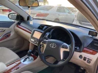 Toyota PREMIO лот № 70220 оценка 3.5  с аукциона в Японии 2