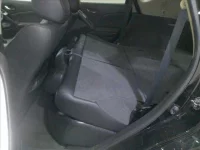 Nissan MURANO лот № 4314 оценка 3.5  с аукциона в Японии 4