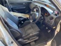 Suzuki SWIFT лот № 2812 оценка 3.5  с аукциона в Японии 3