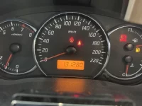 Suzuki SWIFT лот № 2812 оценка 3.5  с аукциона в Японии 5