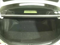 Toyota COROLLA AXIO лот № 2067 оценка 3.5  с аукциона в Японии 6