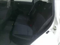 Subaru FORESTER лот № 4315 оценка 3.5  с аукциона в Японии 4