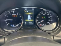 Nissan X-TRAIL лот № 5597 оценка 3.5  с аукциона в Японии 5