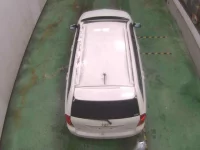 Toyota COROLLA FIELDER лот № 3551 оценка 3.5  с аукциона в Японии 4