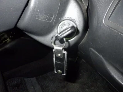 Toyota COROLLA FIELDER  с аукциона в Японии