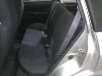 Nissan AD лот № 4324 оценка 3  с аукциона в Японии 4