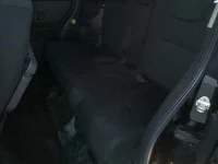 Toyota TANK лот № 2127 оценка RA  с аукциона в Японии 5