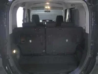 Toyota TANK лот № 2127 оценка RA  с аукциона в Японии 6