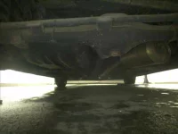 Toyota TANK лот № 2127 оценка RA  с аукциона в Японии 7