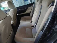 Lexus GS лот № 4032 оценка 4  с аукциона в Японии 5