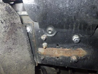 Hino DUTRO  с аукциона в Японии