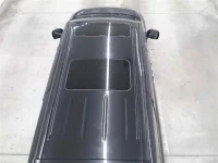 Nissan ELGRAND лот № 70232 оценка 3.5  с аукциона в Японии 10