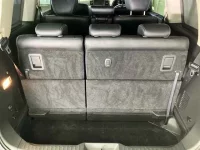 Nissan ELGRAND лот № 70232 оценка 3.5  с аукциона в Японии 9