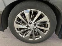 Nissan ELGRAND лот № 70232 оценка 3.5  с аукциона в Японии 8