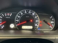 Toyota NOAH лот № 5603 оценка 3.5  с аукциона в Японии 5