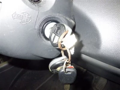 Suzuki SWIFT  с аукциона в Японии