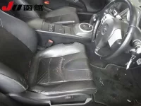 Nissan FAIRLADYZ лот № 9211 оценка 3.5  с аукциона в Японии 8