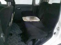 Daihatsu TANTO лот № 4341 оценка R  с аукциона в Японии 4