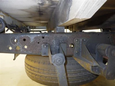 Mazda TITAN  с аукциона в Японии