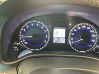 Nissan SKYLINE лот № 2811 оценка 4  с аукциона в Японии 5