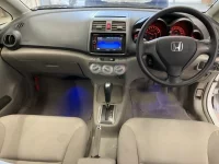 Honda AIRWAVE лот № 2846 оценка 3.5  с аукциона в Японии 4