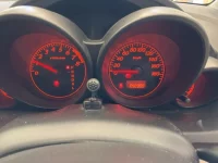 Honda AIRWAVE лот № 2846 оценка 3.5  с аукциона в Японии 5