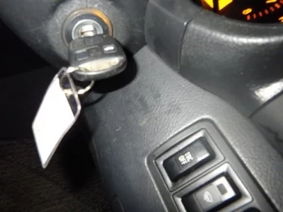 Toyota AVENSIS WAGON  с аукциона в Японии