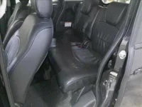 Nissan DAYZ ROOX лот № 4350 оценка 3  с аукциона в Японии 4