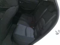 Mazda CX-3 лот № 4347 оценка 3.5  с аукциона в Японии 4