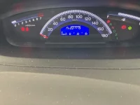 Honda FREED лот № 2850 оценка 3.5  с аукциона в Японии 5