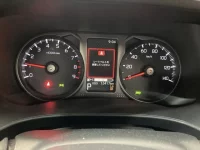 Daihatsu ATRAI VAN лот № 5616 оценка 4.5  с аукциона в Японии 5